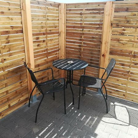 Sam Lucky Apartment Playa Blanca  Exterior photo